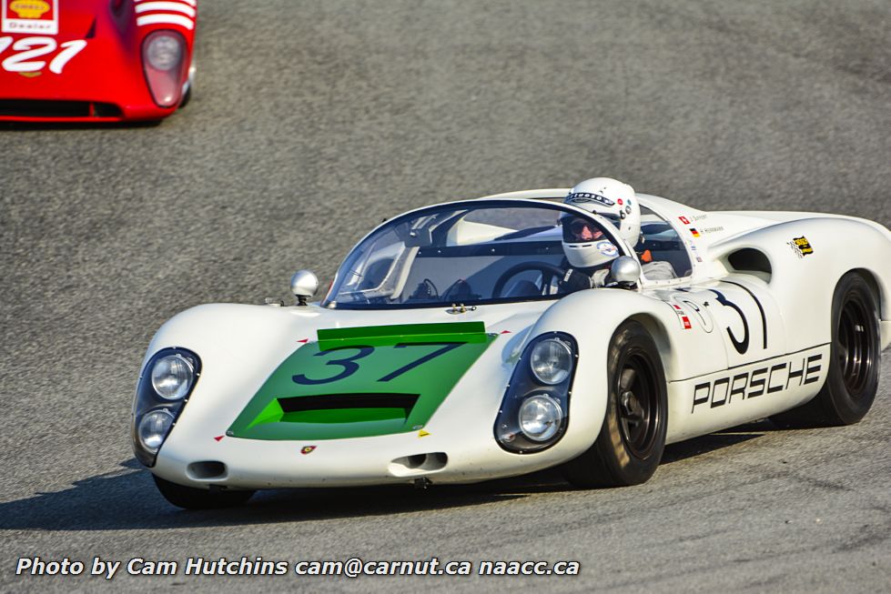 2017RMMR-Mazda Laguna Seca-Group 7a_7AS7230